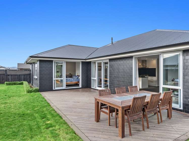 52 Stanford Way Rolleston_15