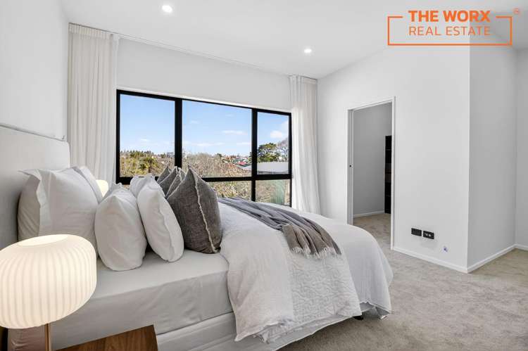 Lot 2/69 Green Lane East Remuera_16