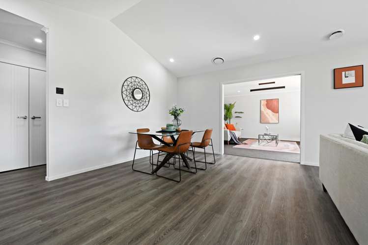 4/1 Lowe Road Rukuhia_7