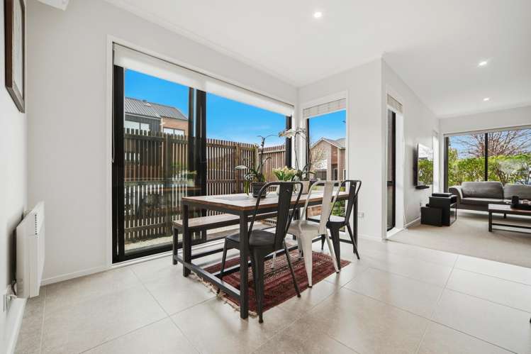 27 Mapou Road Hobsonville_14
