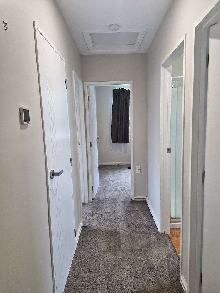 7 Ruru Place Tokoroa_10