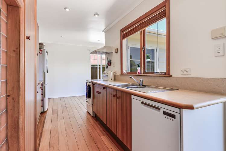 21 Cunningham Road Beerescourt_7