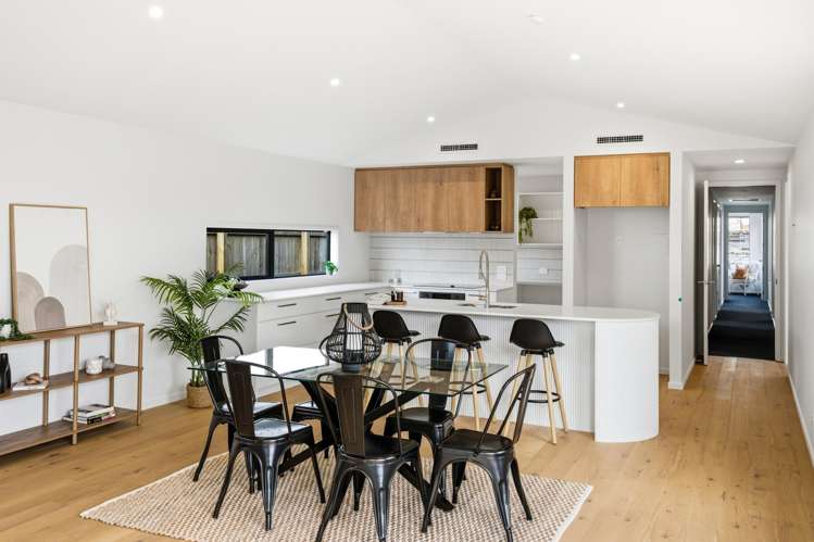 51 Fairmaid Street Lincoln_38
