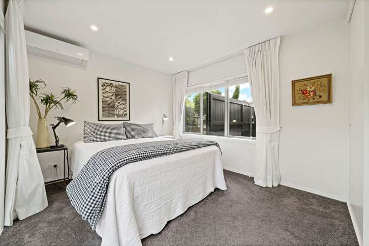 17a Thatcher Street Mission Bay_12