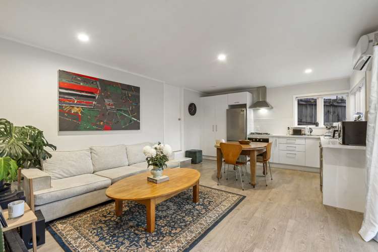 29 Tuarangi Road Grey Lynn_13