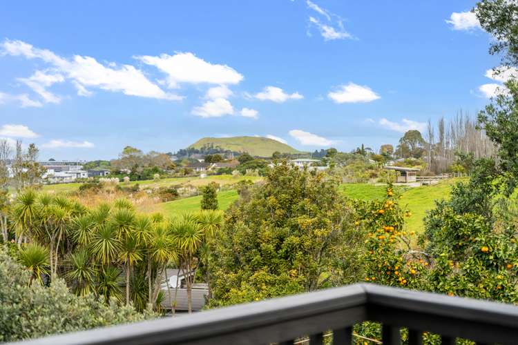 15 Apirana Avenue Glen Innes_33