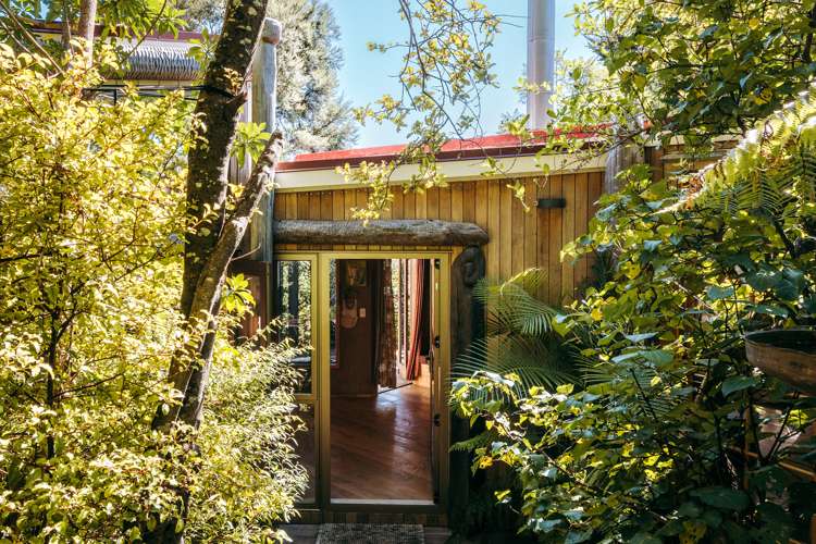 47 Makora Road Massey_42