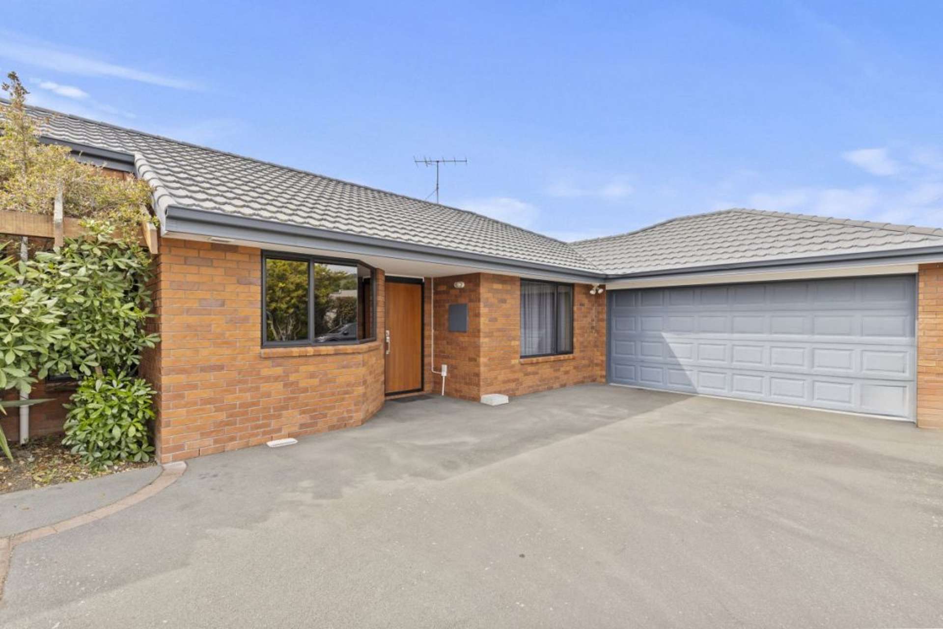 1/2 Wadsworth Crescent Redwoodtown_0