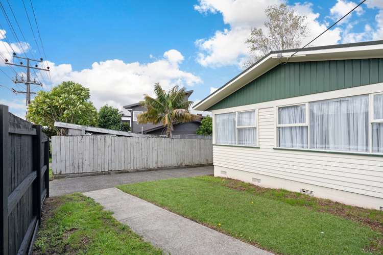 2 Butterworth Drive Glendene_13