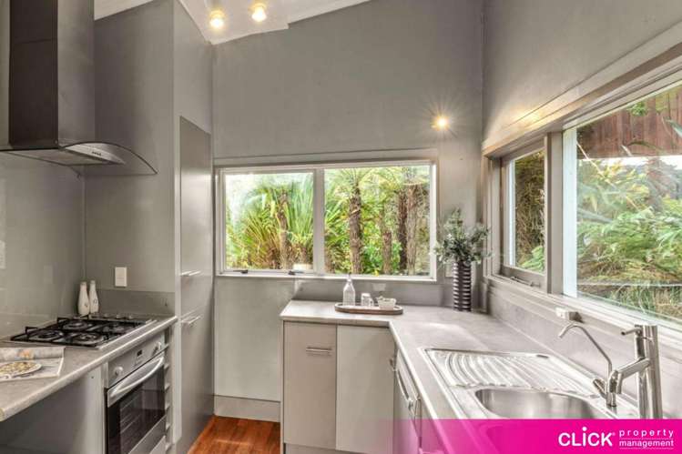 298 Kenmure Road 2506_8