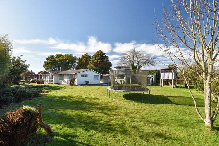 26 Berwick Place Tokoroa_12