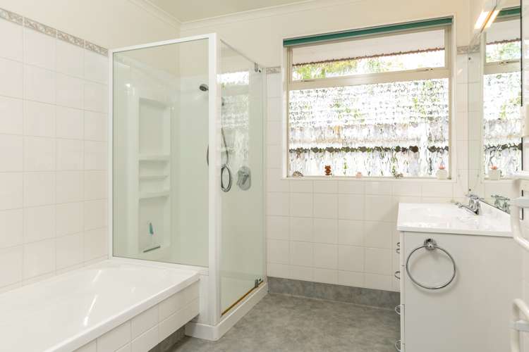 13 Dillon Street Blenheim Central_11