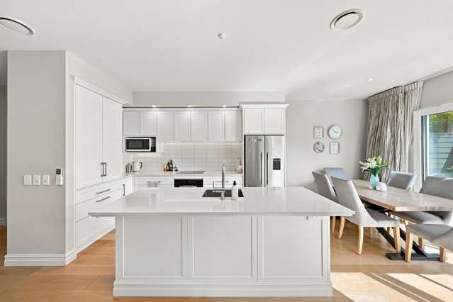 12 John Britten Lane Riccarton_4