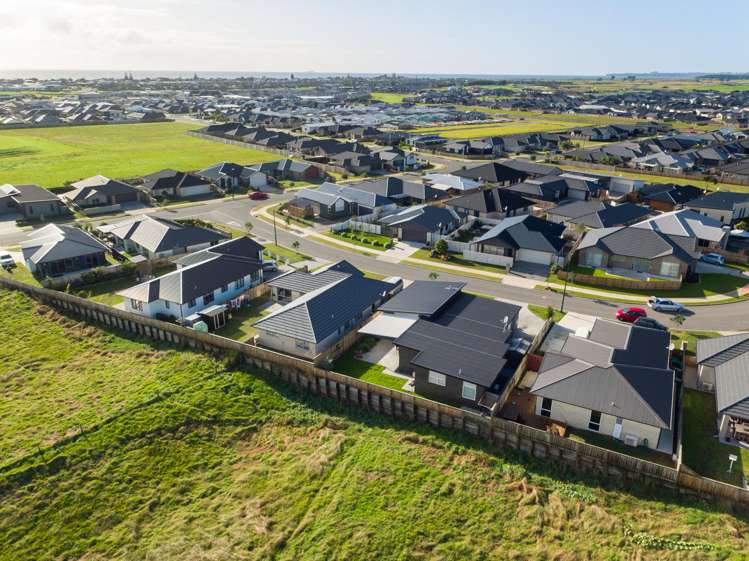 8 Kanono Close Papamoa_18