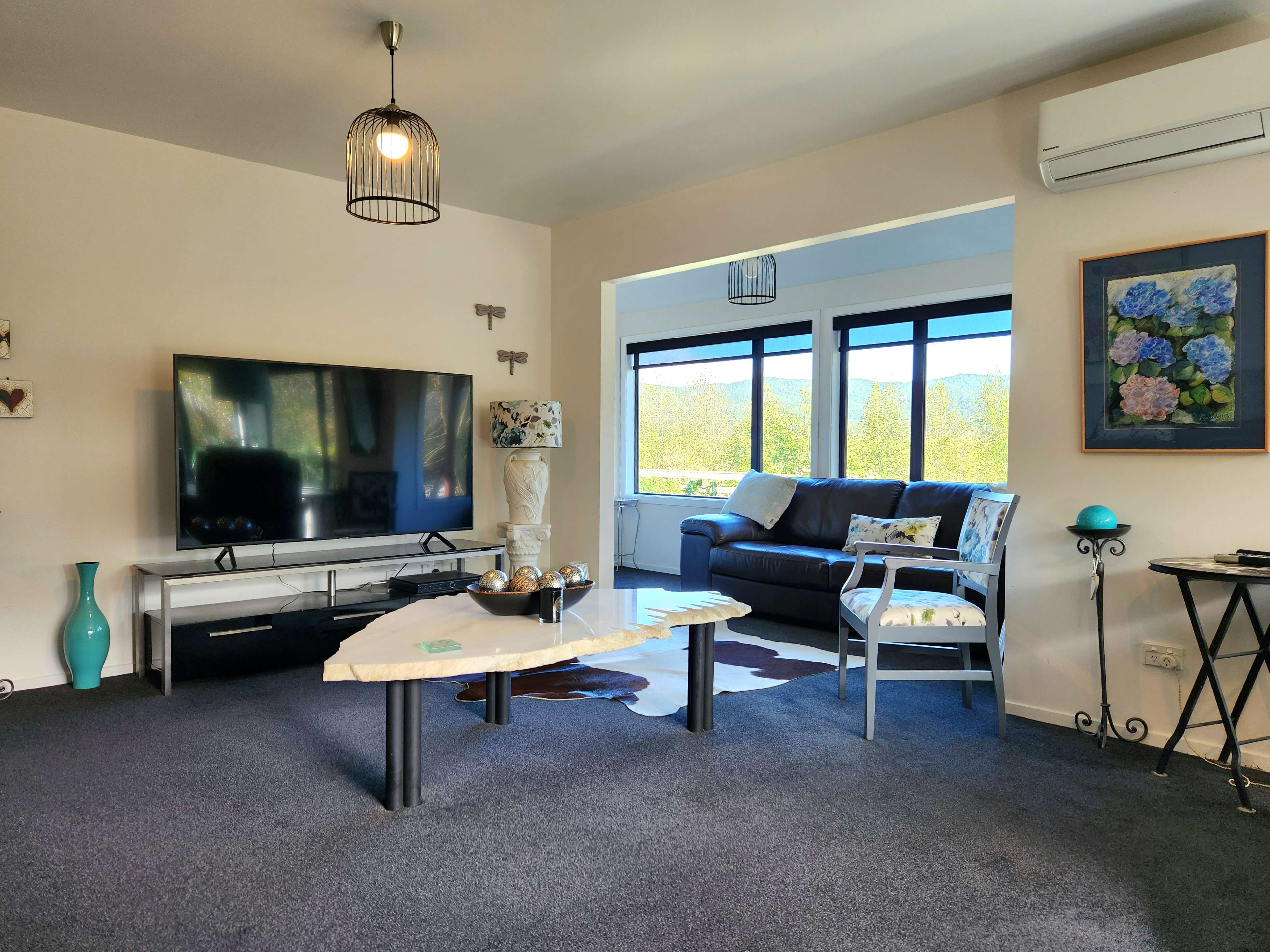 2 Arnould Street Ahaura Greymouth Houses for Sale One Roof