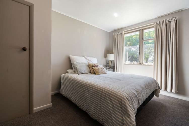 603 Tenfoot Road Taupiri_12