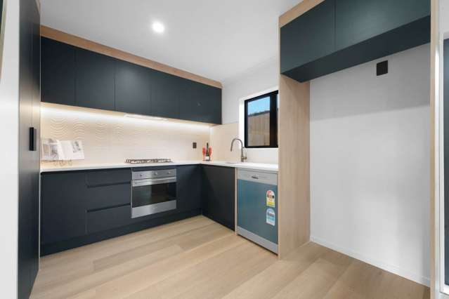 Lot 3, 8 Woburn Street Mangere East_4