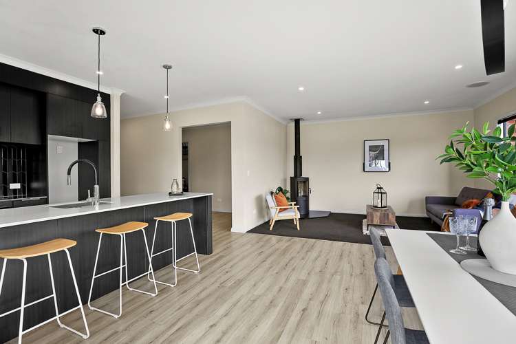 413 Greenhill Drive Te Awamutu_32