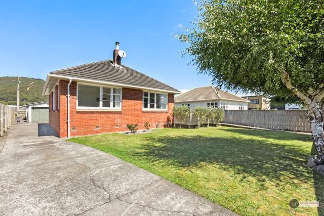 40 Hewer Crescent Naenae_2