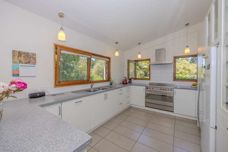 812 Kane Road Hawea Flat_12