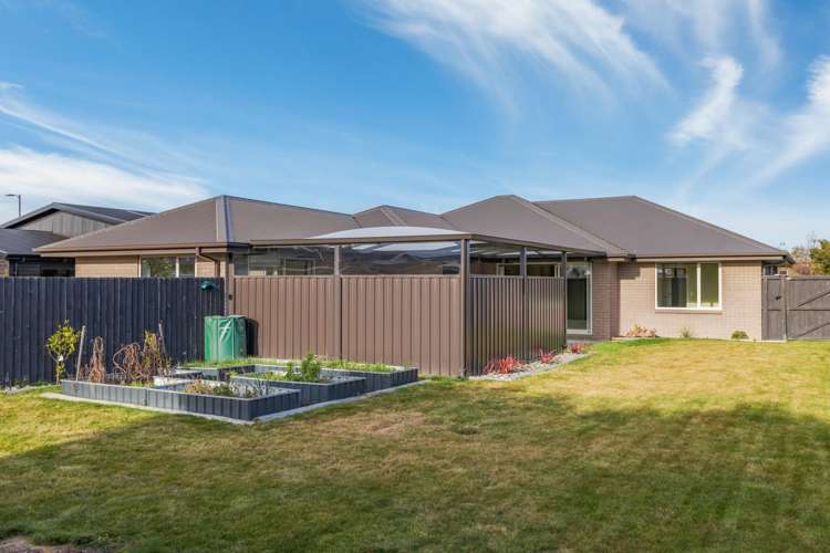 792 East Maddisons Road Rolleston_17