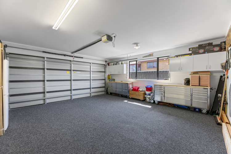 21 Dame Street Waikouaiti_15