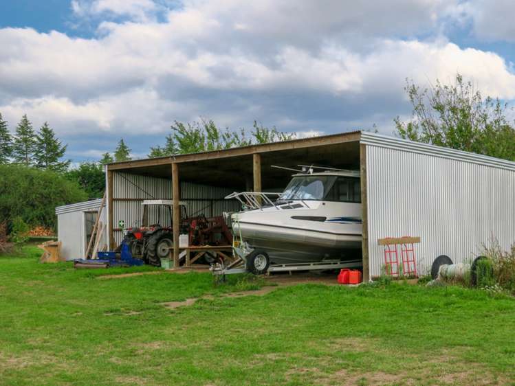 1089 Waihopai Valley Road Waihopai Valley_5