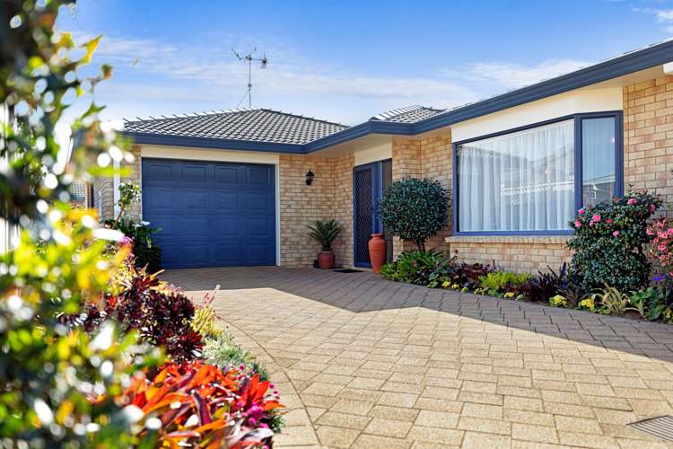 62b Freyberg Street Otumoetai_16