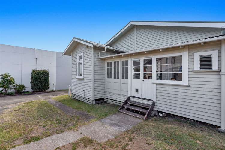 8a King Street Whakatane_18