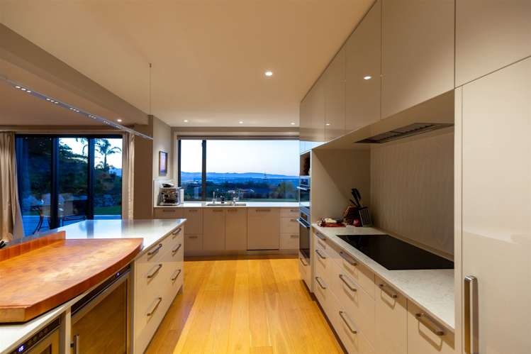 32 Sunview Heights Hope_32