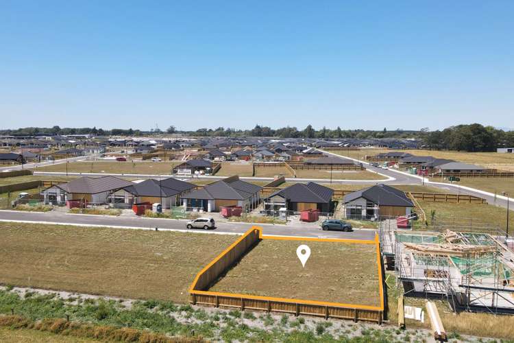 21 Mehrtens Crescent Woodend_6