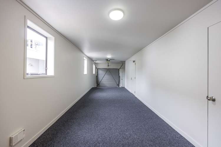 27b Saint Benedicts Street Eden Terrace_19