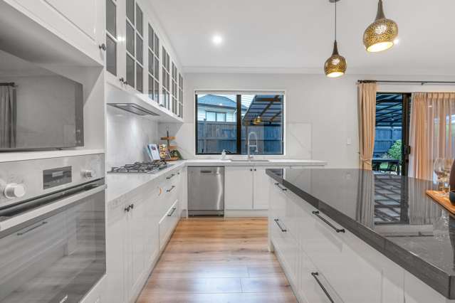 17 Oneills Road Swanson_4