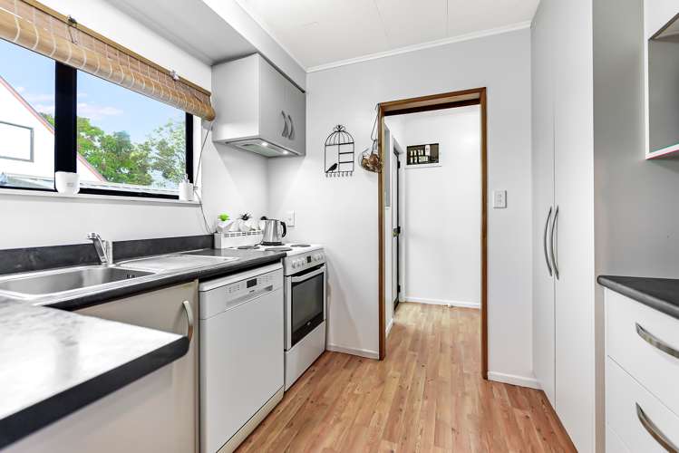 148 Grandview Road Nawton_5