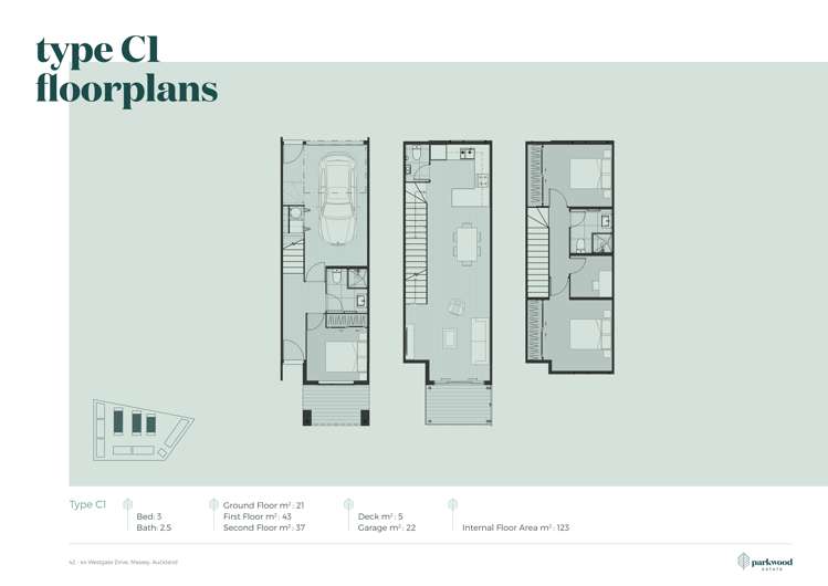 42-44 Westgate Drive Westgate_43