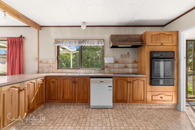 55 Gorge Road Maungaturoto_2