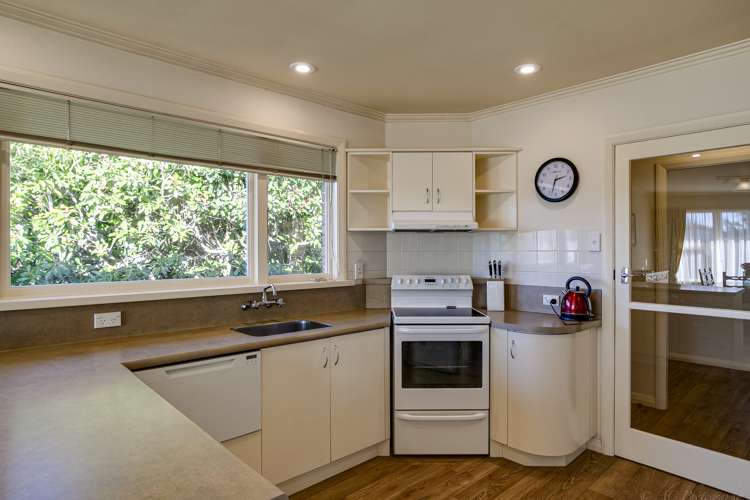 9 Matai Crescent Highfield_7