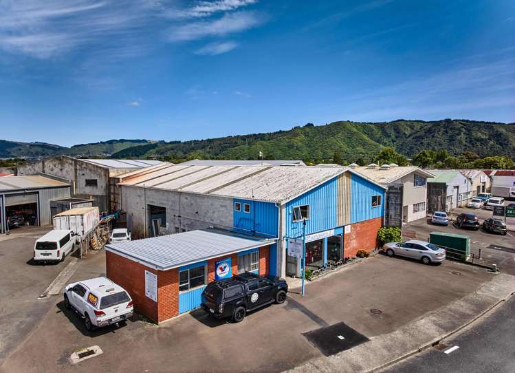 28 Montgomery Crescent Clouston Park_5