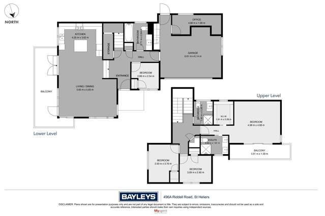 496A Riddell Road Glendowie_1