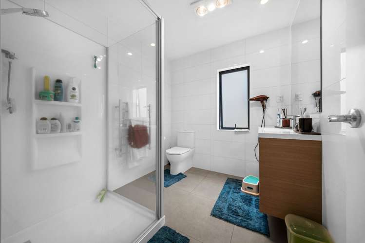 7 Renga Renga Road Flat Bush_11