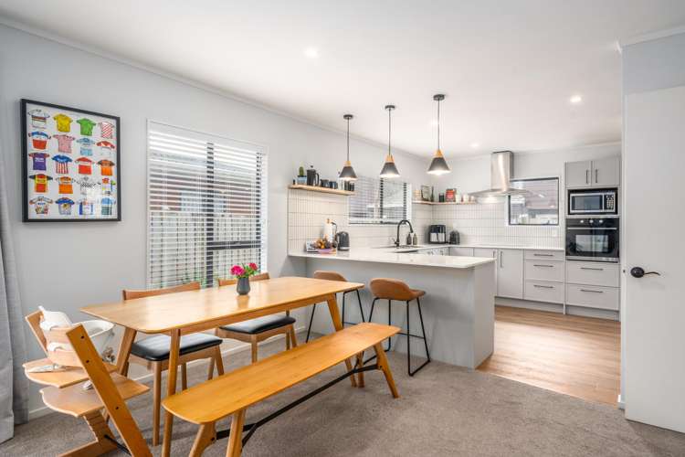 8 Furlong Crescent Churton Park_5