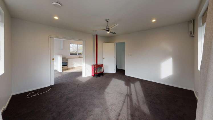 59b Tankerville Road Hoon Hay_3