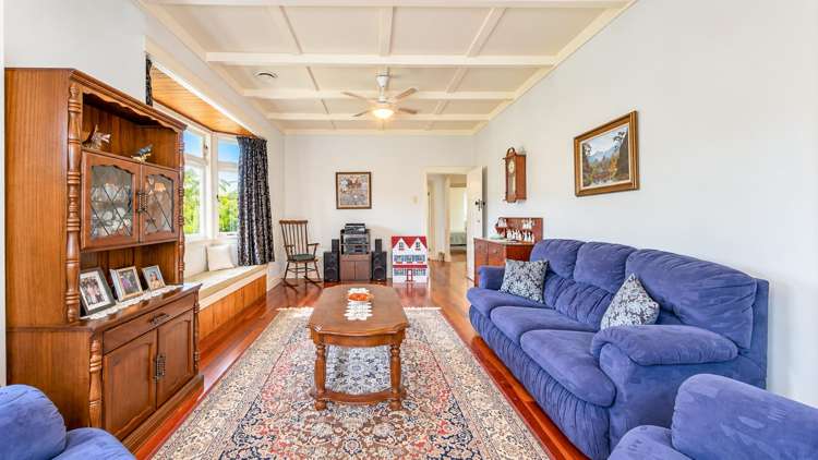 242 Tony Avenue Thames_8