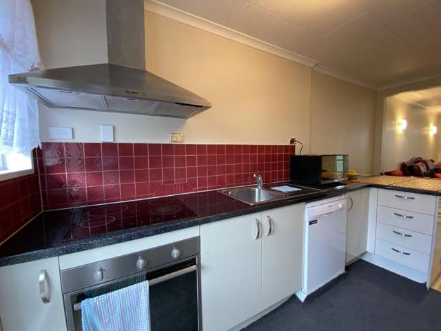 4/72 Nursery Road 1509_3