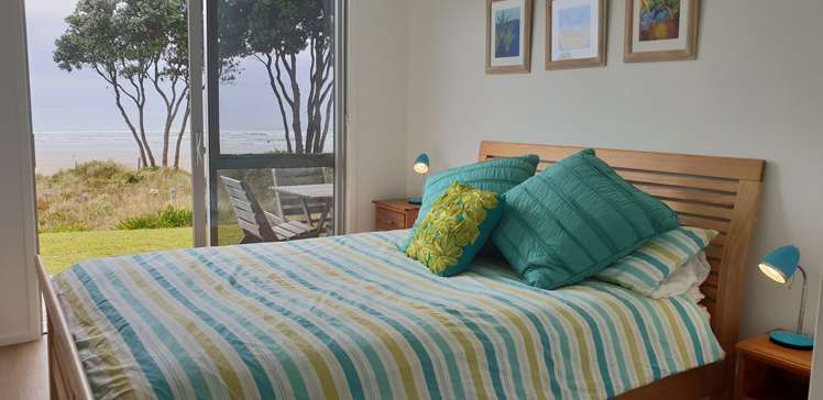 114b Tangaroa Road Whangamata_9