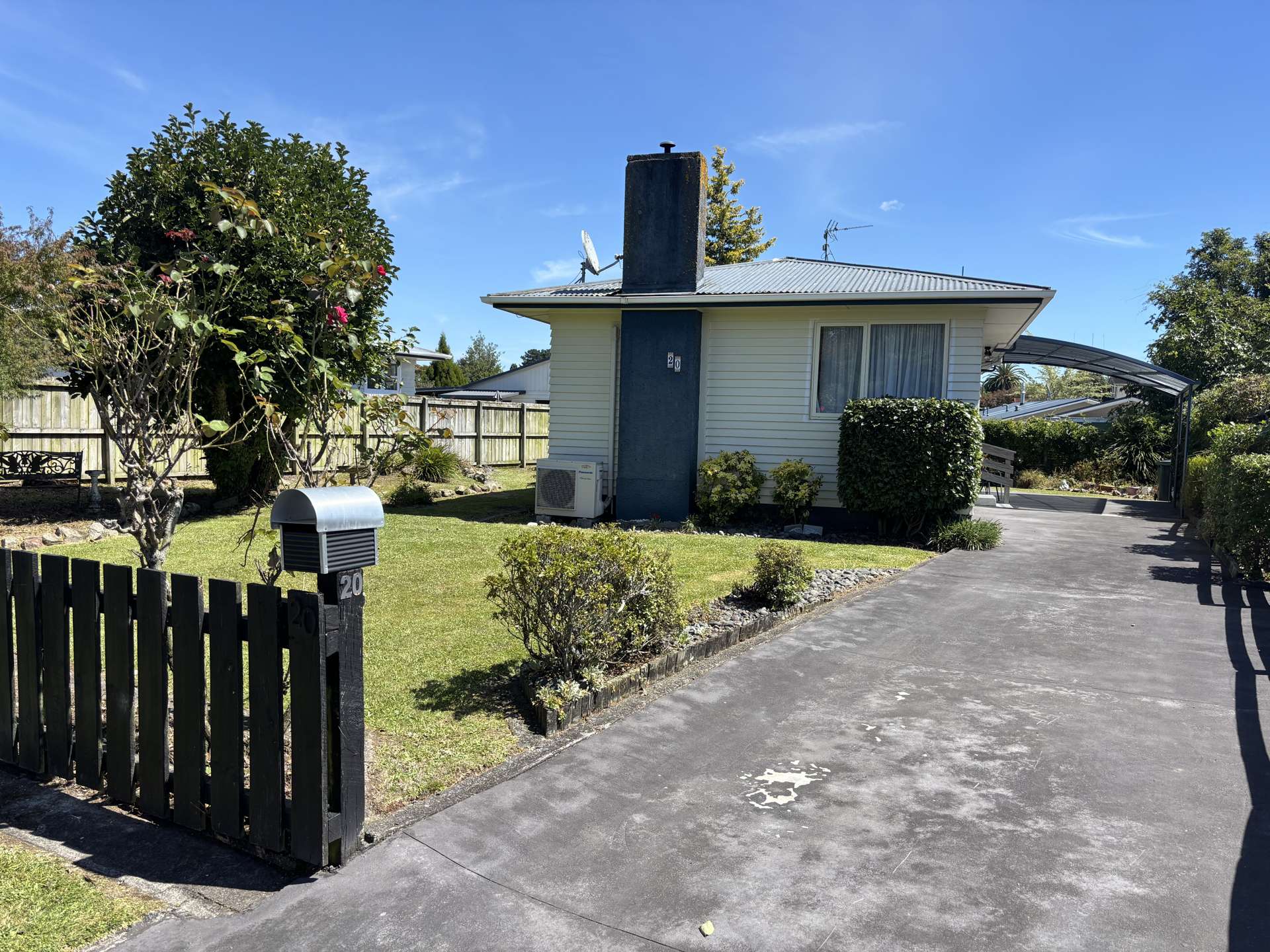 20 Northfield Place Tokoroa_0