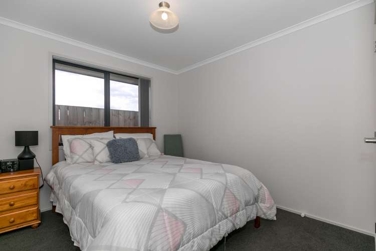 25 Max Landing Grandview Heights_11