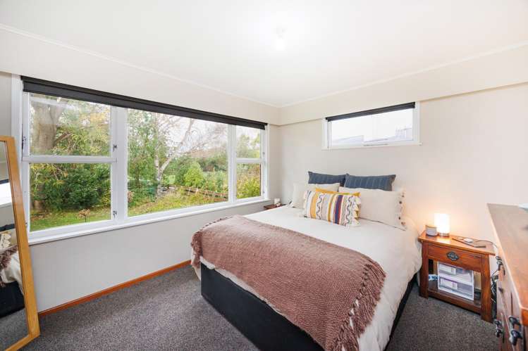 98 Lethbridge Street Feilding_20