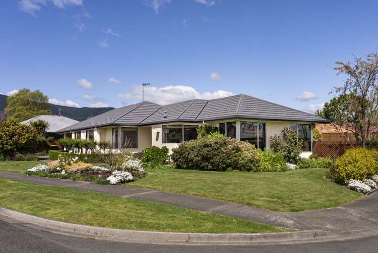 7 Ashbury Street Stoke_18