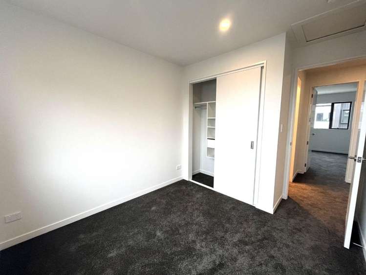 11 Irwin Lane Windsor Park_8